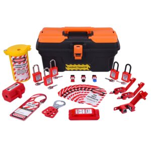 electrical-lockout-kit-hungary