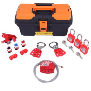 electrical-mcb-lockout-kit-germany