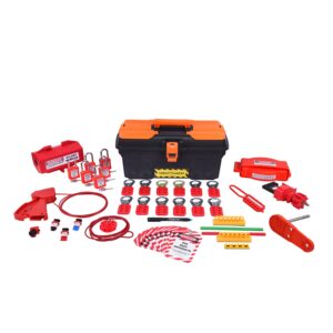 mechanical-and-electric-lockout-kit-MAELKKD