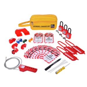 personal-electrical-lockout-kit-spain