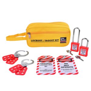 personal-lockout-kit-norway