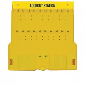 1484BP1106-master-lock-padlock-stations