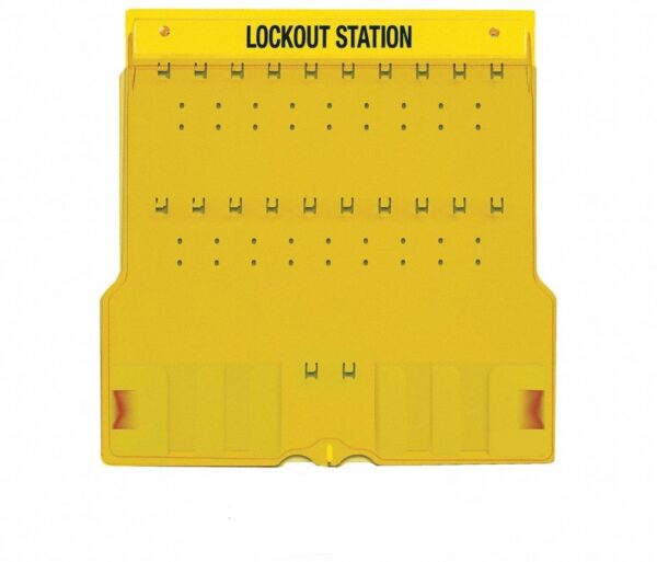 1484BP1106-master-lock-padlock-stations