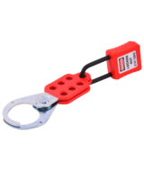 meaning of lockout tagout loto