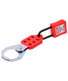 Lockout Tagout for Marine and Maritime, Ships and Vessels