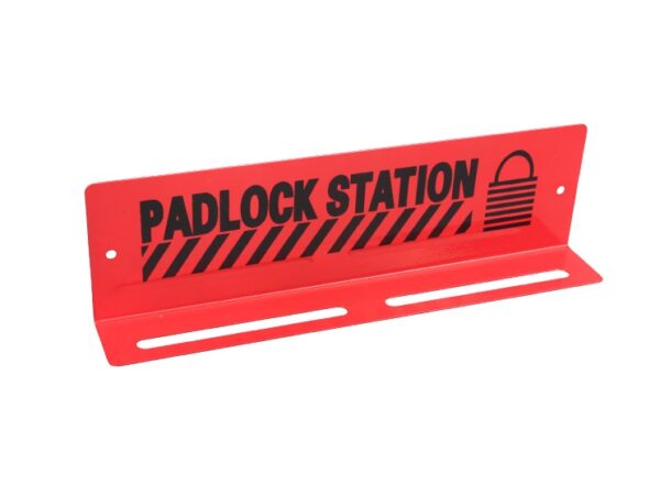 lockout-padlock-rack