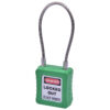 cable-padlock