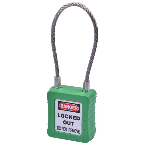 cable-padlock