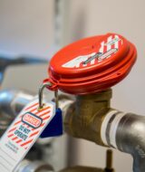 Compra productos bloqueo